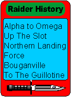 newnav1.gif (3292 bytes)